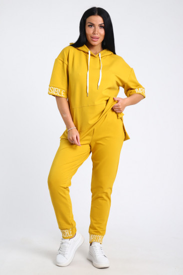 Костюм женский