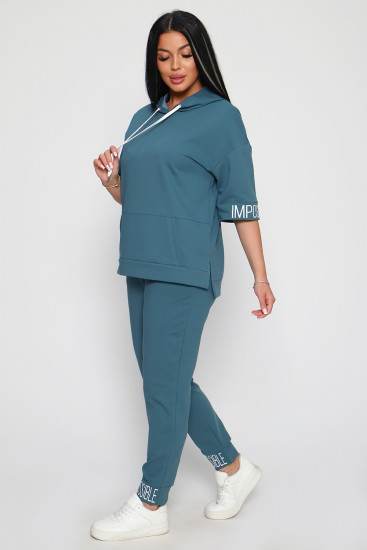 Костюм женский