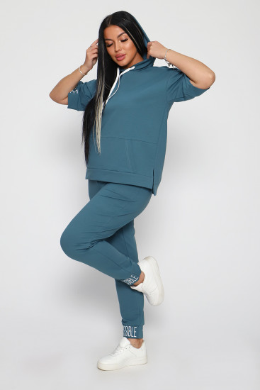 Костюм женский