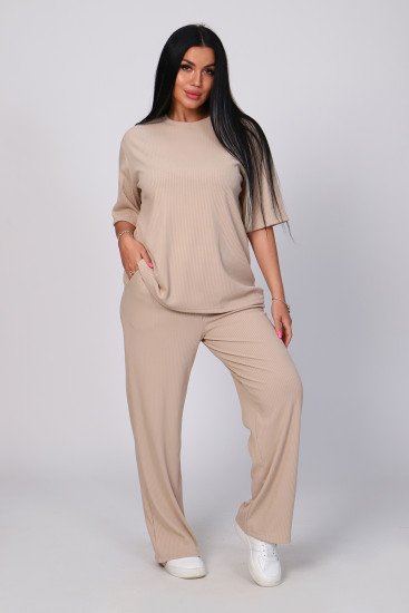 Костюм женский