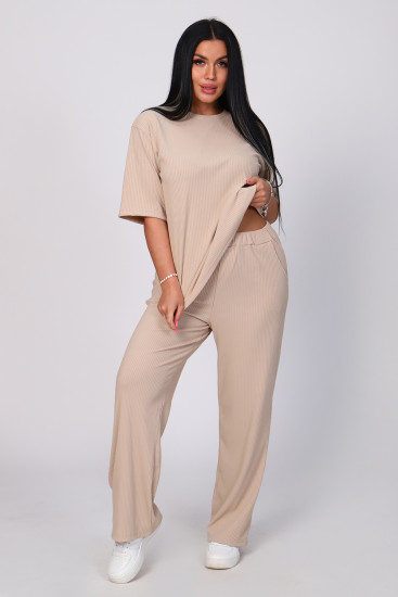 Костюм женский