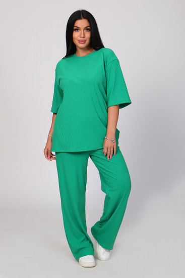 Костюм женский