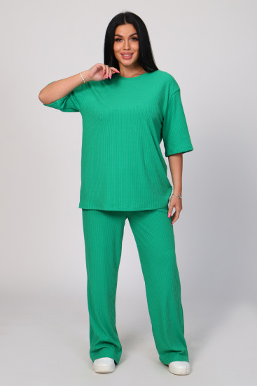 Костюм женский