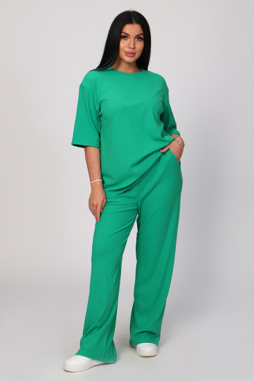 Костюм женский