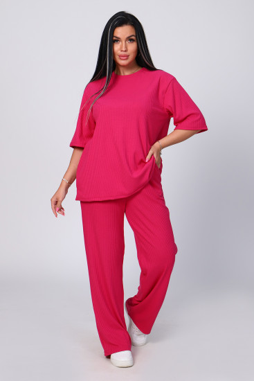 Костюм женский