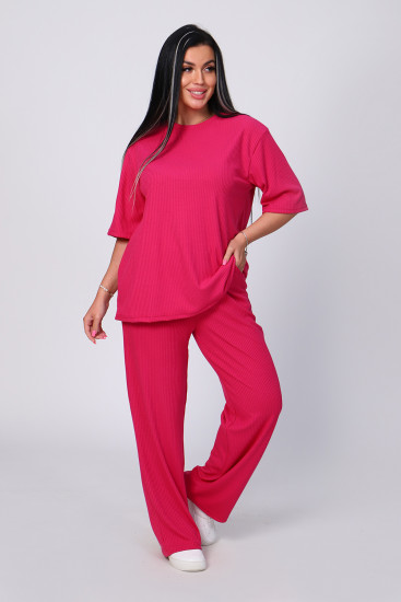 Костюм женский