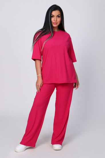 Костюм женский