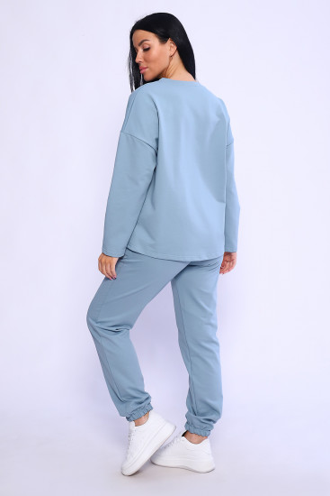 Костюм женский