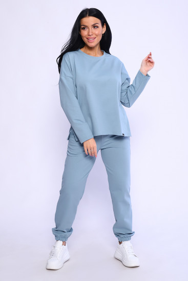 Костюм женский