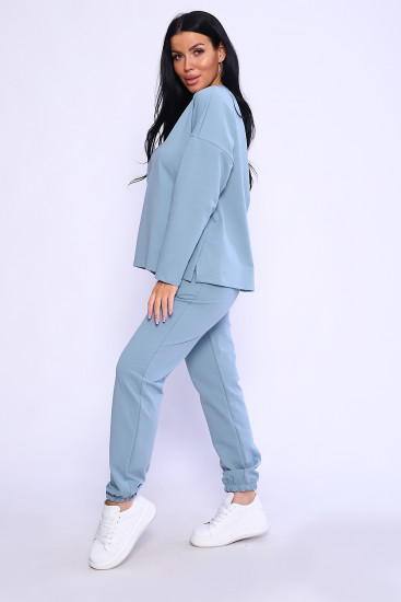 Костюм женский