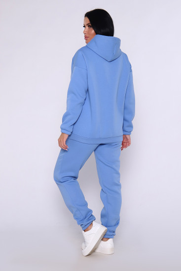 Костюм женский