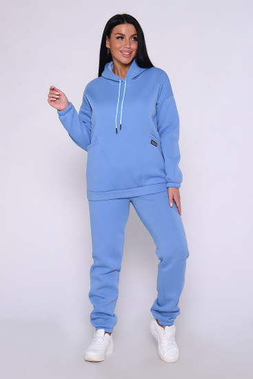 Костюм женский