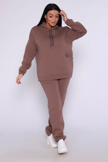 Костюм женский