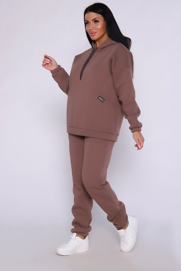 Костюм женский