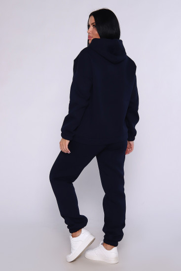 Костюм женский