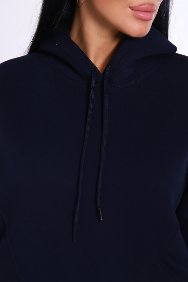 Костюм женский