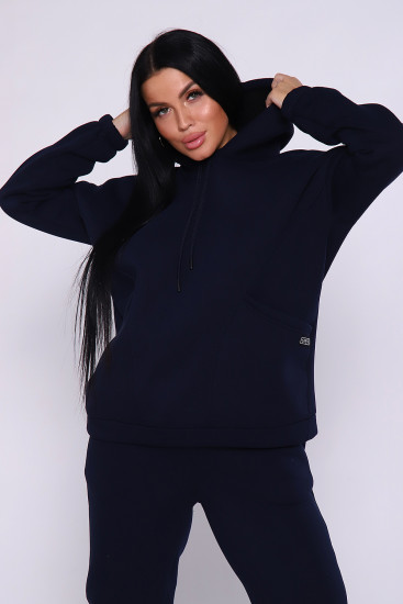 Костюм женский