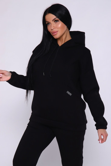 Костюм женский