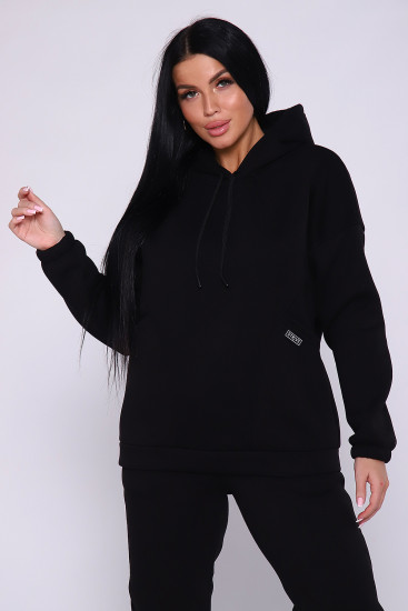 Костюм женский