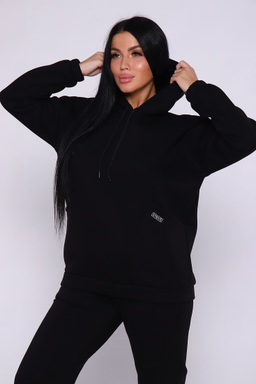 Костюм женский