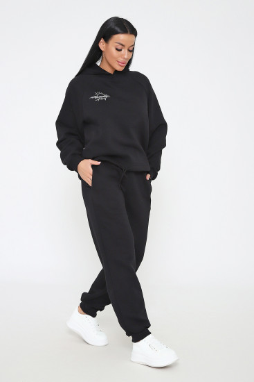 Костюм женский