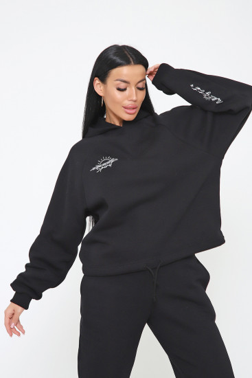 Костюм женский