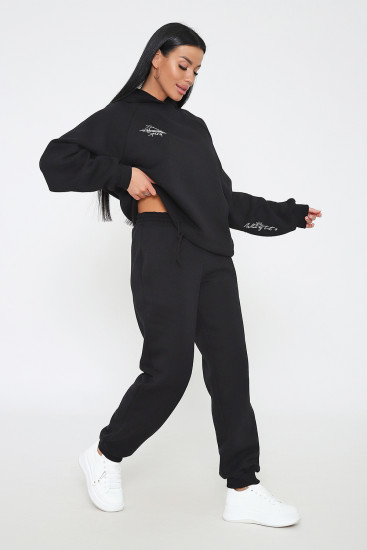 Костюм женский