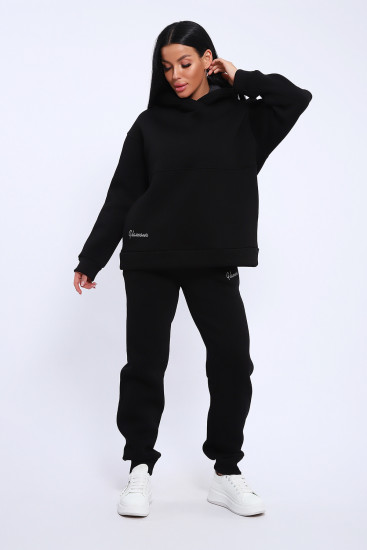 Костюм женский