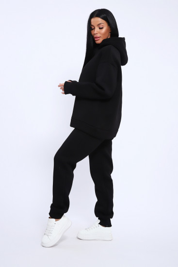 Костюм женский