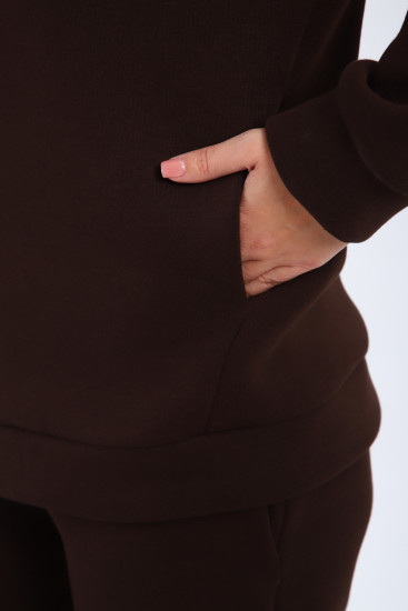 Костюм женский