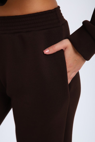 Костюм женский