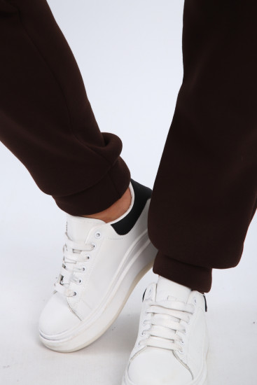 Костюм женский