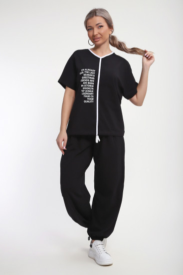 Костюм женский