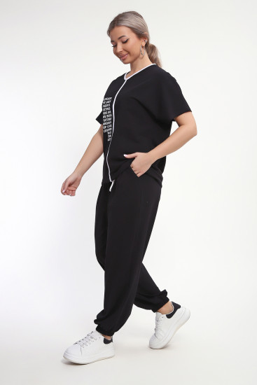 Костюм женский