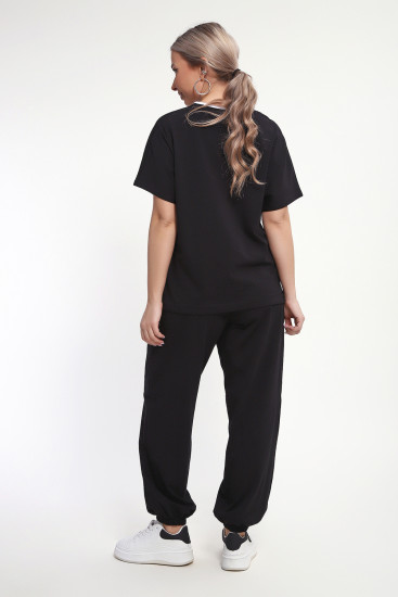 Костюм женский