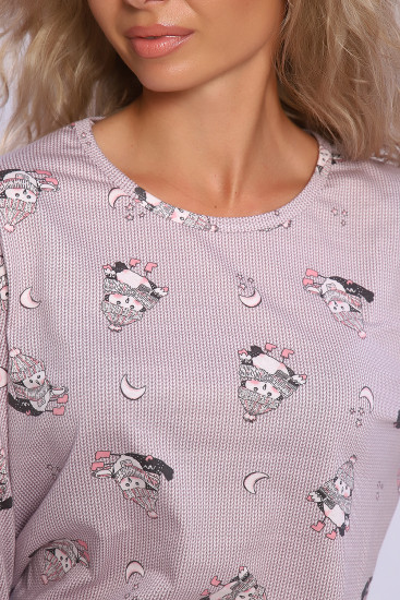 Костюм женский