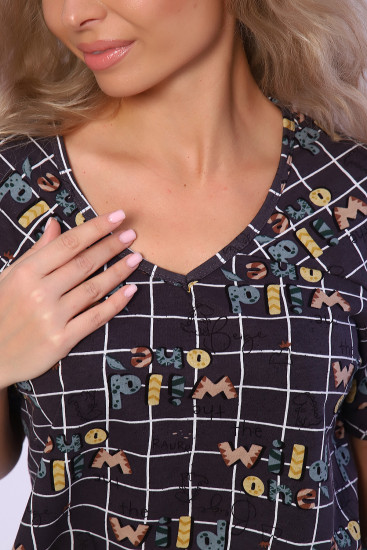 Костюм женский