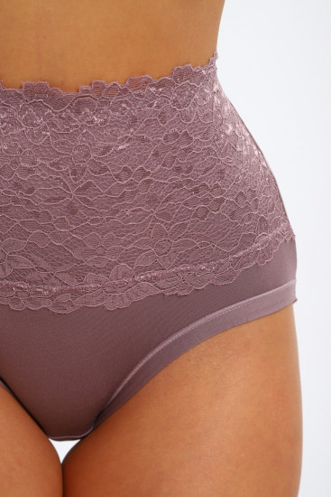 Трусы женские