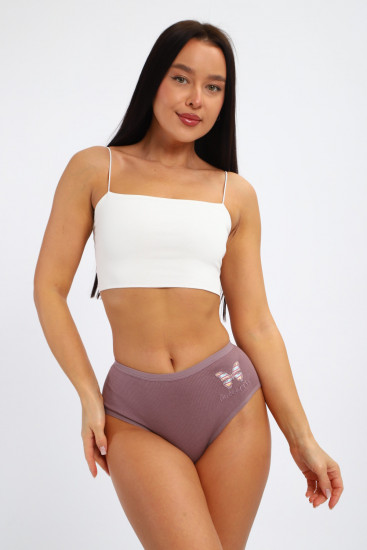 Трусы женские