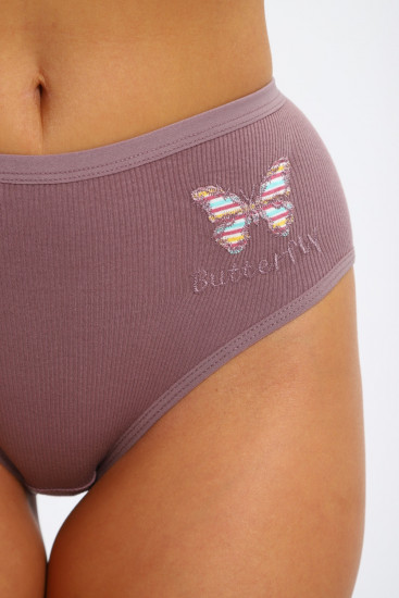 Трусы женские