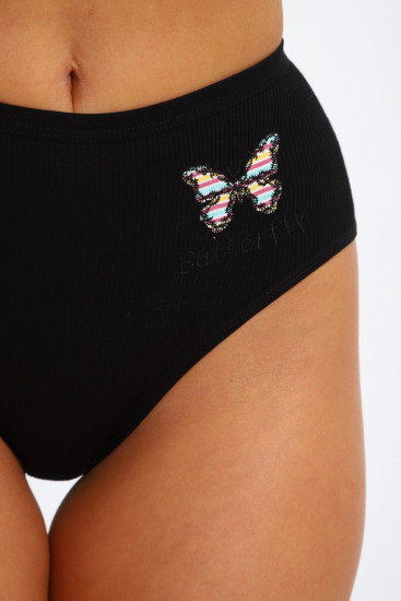 Трусы женские