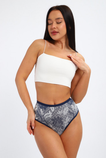 Трусы женские