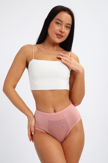 Трусы женские