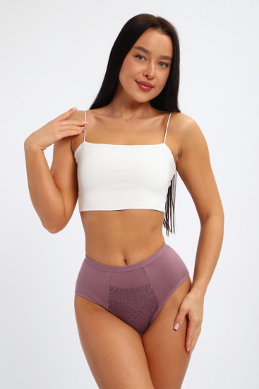 Трусы женские