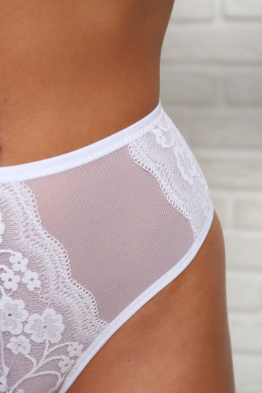 Трусы женские