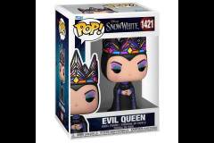 Фигурка «Evil Queen» - Фото 1