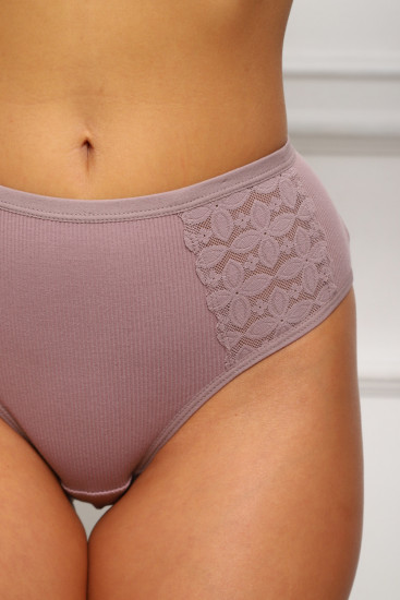 Трусы женские