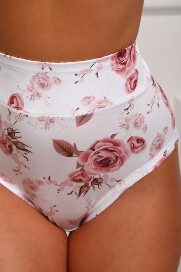 Трусы женские
