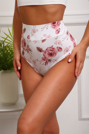 Трусы женские