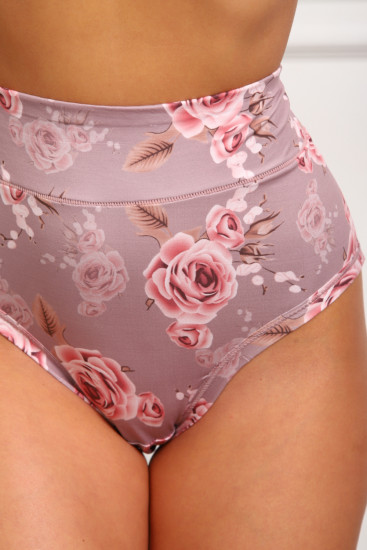 Трусы женские